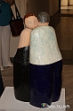 VBS_7874 - Mostra della Ceramica di Castellamonte 2021